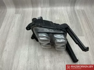 92202F1100 фара противотуманная правая Kia Sportage 4 Арт 36051, вид 2