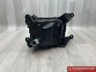 92202F1100 фара противотуманная правая Kia Sportage 4 Арт 36051, вид 4