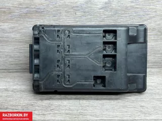 61148782849,8782849 Распределитель тока BMW 1 F40 Арт 30415_3, вид 3