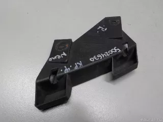  Кронштейн фар правый Citroen Nemo Арт E50024630, вид 1