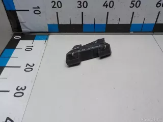  Кронштейн фар правый Citroen Nemo Арт E50024630, вид 2