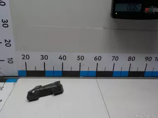  Кронштейн фар правый Citroen Nemo Арт E50024630, вид 3