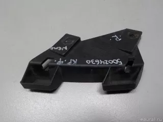  Кронштейн фар правый Citroen Nemo Арт E50024630, вид 5