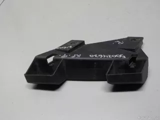  Кронштейн фар правый Citroen Nemo Арт E50024630, вид 6