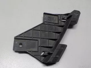  Кронштейн фар правый Citroen Nemo Арт E50024630, вид 9