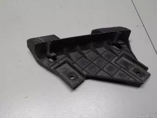  Кронштейн фар правый Citroen Nemo Арт E50024630, вид 10