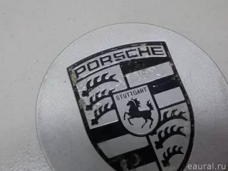 955361303009A1 VAG Колпак колесный Porsche Cayenne 958 Арт E50916082, вид 8