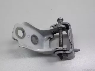 9035CX Citroen-Peugeot Петля двери задней левой Citroen C3 2 restailing Арт E51433877, вид 3