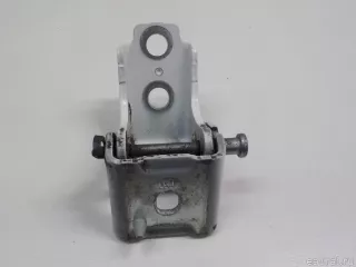 9035CX Citroen-Peugeot Петля двери задней левой Citroen C3 2 restailing Арт E51433877, вид 4