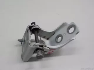 9035CX Citroen-Peugeot Петля двери задней левой Citroen C3 2 restailing Арт E51433877, вид 5