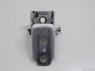 9035CX Citroen-Peugeot Петля двери задней левой Citroen C3 2 restailing Арт E51433877, вид 8