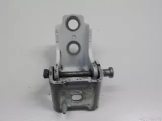9035CX Citroen-Peugeot Петля двери задней левой Citroen C3 2 restailing Арт E51433877, вид 9