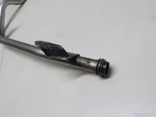 95510708901 VAG Патрубок турбины Porsche Cayenne 958 Арт E51513095, вид 7
