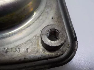 9800479780 Citroen-Peugeot Опора переднего амортизатора Citroen C4 Grand Picasso 2 Арт E51640075, вид 9