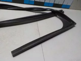 9676852680 Citroen-Peugeot Уплотнитель двери Citroen C4 Picasso 2 Арт E51686659, вид 9