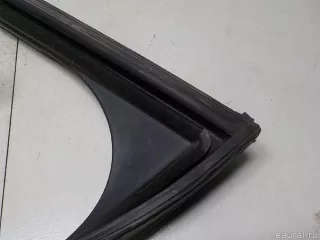 9676851180 Citroen-Peugeot Уплотнитель двери Citroen C4 Picasso 2 Арт E51686707, вид 4