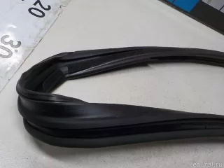 9676851180 Citroen-Peugeot Уплотнитель двери Citroen C4 Picasso 2 Арт E51686707, вид 8