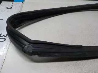 9676851180 Citroen-Peugeot Уплотнитель двери Citroen C4 Picasso 2 Арт E51686707, вид 9