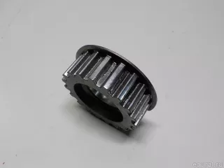 9675873780 Citroen-Peugeot Шестерня коленвала Peugeot 3008 1 Арт E51857454, вид 4