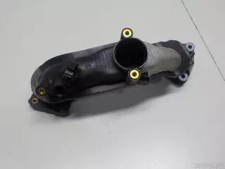 9674942380 Citroen-Peugeot Воздуховод Citroen C3 2 restailing Арт E52070918, вид 3