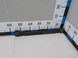 7P0501530 VAG Тяга Porsche Cayenne 958 Арт E52259283, вид 3