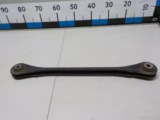 7P0501530 VAG Тяга Porsche Cayenne 958 Арт E52259283, вид 5