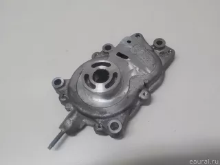 9839294280 Citroen-Peugeot Крышка ТНВД Citroen jumpy 3 Арт E52404416, вид 2