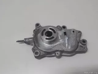 9839294280 Citroen-Peugeot Крышка ТНВД Citroen jumpy 3 Арт E52404416, вид 3