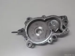 9839294280 Citroen-Peugeot Крышка ТНВД Citroen jumpy 3 Арт E52404416, вид 5