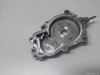 9839294280 Citroen-Peugeot Крышка ТНВД Citroen jumpy 3 Арт E52404416, вид 6