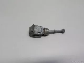 8726V6 Citroen-Peugeot Замок двери Peugeot Expert 2 Арт E52408979, вид 2