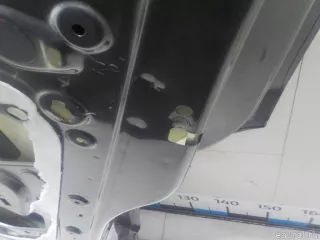 9825753380 Citroen-Peugeot Дверь задняя правая Citroen C5 Aircross Арт E52465250, вид 11