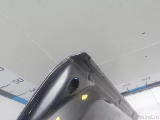 9825753380 Citroen-Peugeot Дверь задняя правая Citroen C5 Aircross Арт E52465250, вид 13