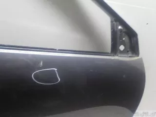 9825753380 Citroen-Peugeot Дверь задняя правая Citroen C5 Aircross Арт E52465250, вид 15