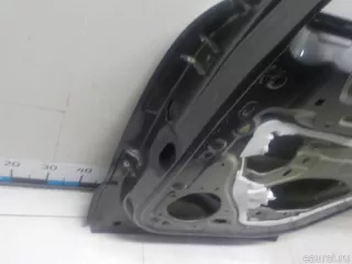 9825753380 Citroen-Peugeot Дверь задняя правая Citroen C5 Aircross Арт E52465250, вид 9