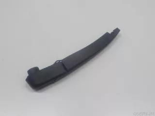 Поводок стеклоочистителя заднего Citroen C5 Aircross 2020г. 1638435680 Citroen-Peugeot - Фото 2