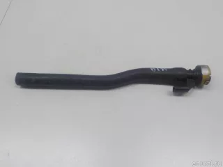 9812135680 Citroen-Peugeot Шланг вентиляции картер. газов Citroen C5 Aircross Арт E52466419, вид 3