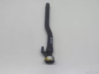 9812135680 Citroen-Peugeot Шланг вентиляции картер. газов Citroen C5 Aircross Арт E52466419, вид 4
