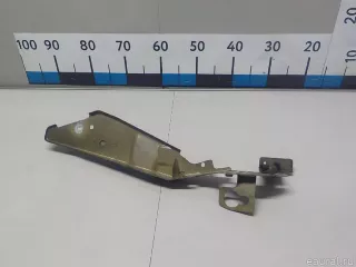 9801669080 Citroen-Peugeot Кронштейн крепления крыла Citroen C4 Picasso 2 Арт E52466760, вид 6