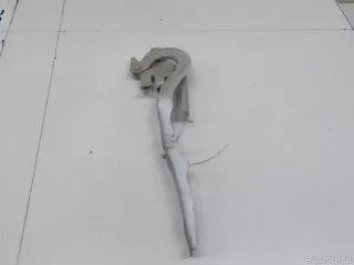 9823133980 Citroen-Peugeot Петля капота левая Peugeot Expert 3 Арт E52486095, вид 1