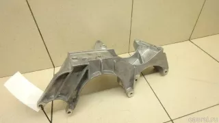 95514715100 VAG Кронштейн генератора Porsche Cayenne 957 Арт E95219798, вид 5