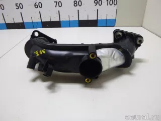 9674942380 Citroen-Peugeot Воздуховод Citroen Berlingo 3 Арт E5846335, вид 2