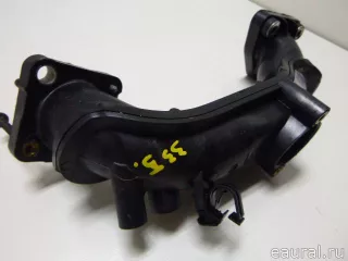 9674942380 Citroen-Peugeot Воздуховод Citroen Berlingo 3 Арт E5846335, вид 4