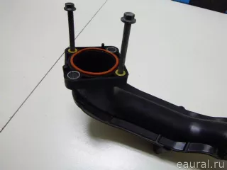 9674942380 Citroen-Peugeot Воздуховод Citroen Berlingo 3 Арт E5846335, вид 8