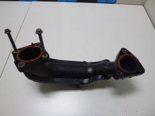 9674942380 Citroen-Peugeot Воздуховод Citroen Berlingo 3 Арт E5846335, вид 9