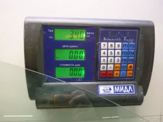 9202Q6 Citroen-Peugeot Стекло двери передней правой Citroen DS4 Арт E5977586, вид 7