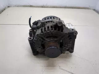 A0131549002 Генератор Mercedes C W204 Арт 20314917, вид 1