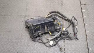 82290XA01A,82243XA00A,82243AG01A Блок предохранителей Subaru Tribeca Арт 20316415, вид 2