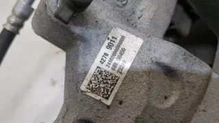 13507536,13588988 Суппорт тормозной передний правый Buick Envista Арт 20296002, вид 2