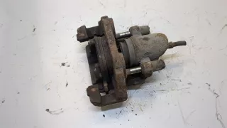 34216753680,6753680,34216753681,6753681 Суппорт тормозной задний правый BMW 7 E65/E66 Арт 20318166, вид 2